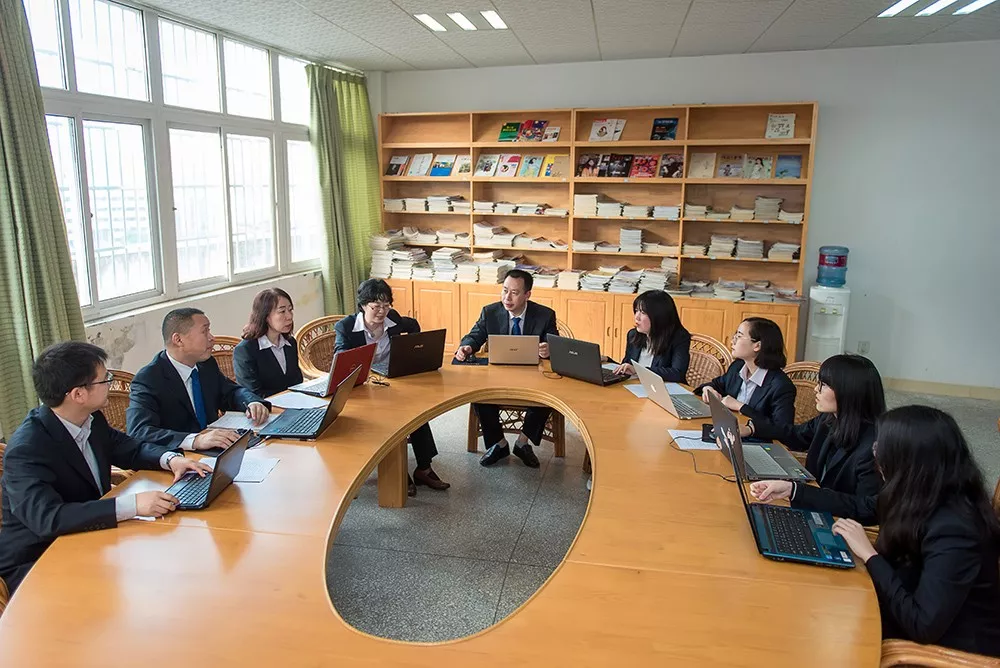 市外招收学生120人！绵阳外国语学校2020年高中招生公告出炉