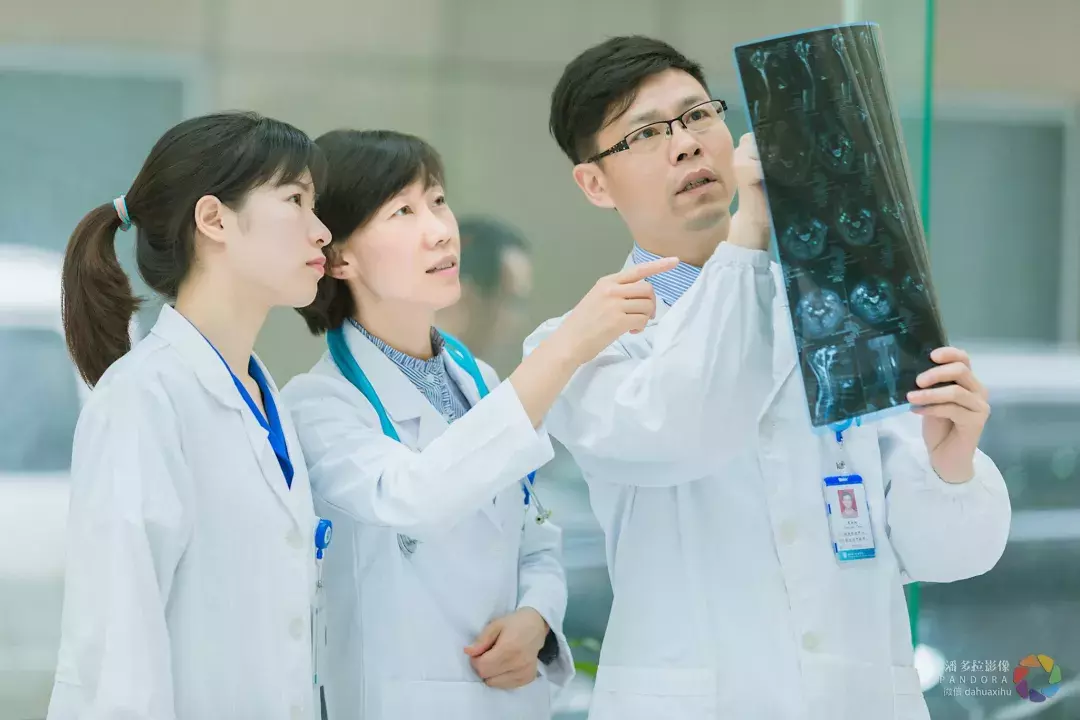 医学类专业院校与就业情​况最全盘点！2020届考生参考