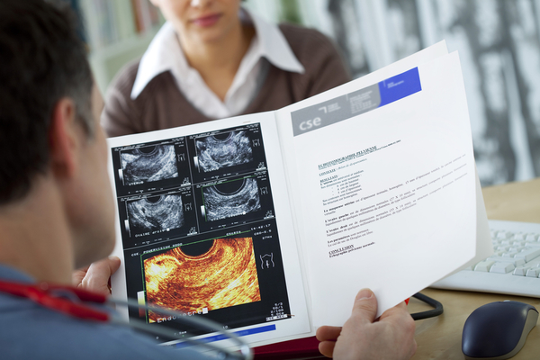 去医院体检，哪些检查才需要脱衣服？看完心中有数