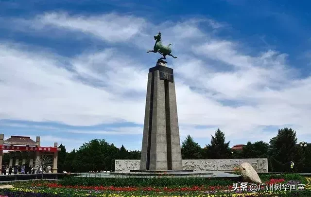 2019年全国各省艺术类批次录取控制线汇总