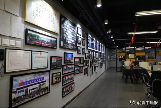 最新公布！淄博4所学校！家长速知