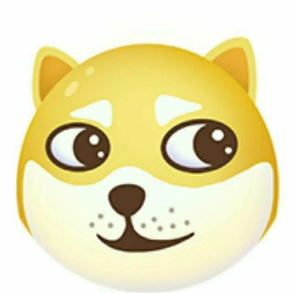 11609字 老牌后宫文专家 最全面的后宫文作者之一 作品盘点