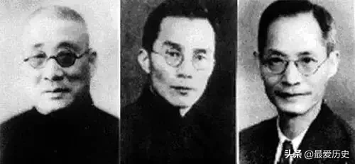 中国最牛大学：存在8年，培养出171位院士，全国仅此一家