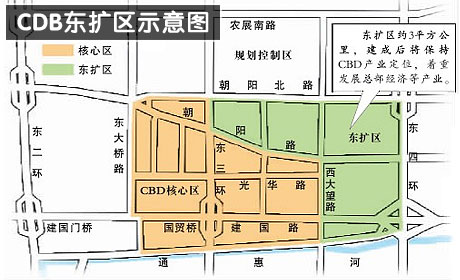 北京地铁28号线提上日程：采用直流电机地铁车型，并非有轨电车