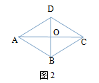 轴对称和对称轴的区别（初中数学轴对称相关知识点）
