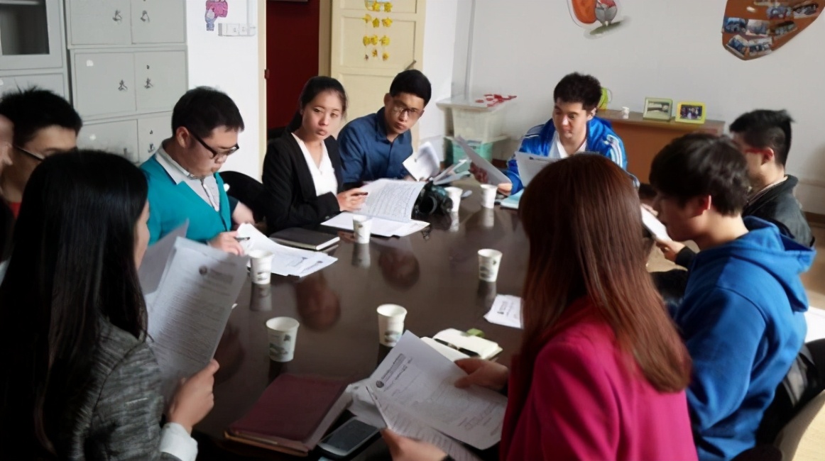 大学想加入“学生会”？最好进入这3个部门，对未来工作有帮助