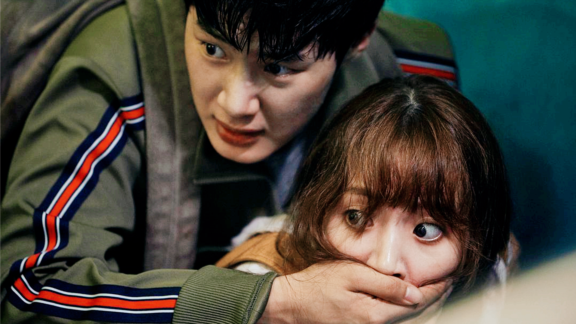 好看的韩剧电影 高清免费观看电视网站-促十二