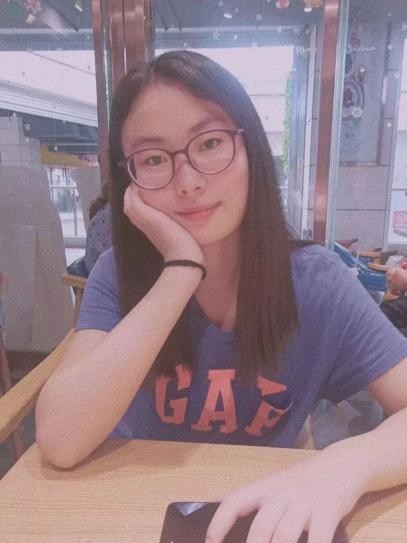 不足50天！2022年考研将至，这11位陕西大学生已成“准研究生”