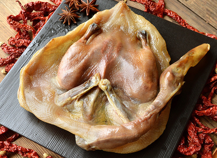 蚌埠特产有哪些(蚌埠特产有哪些小吃) - 风集网