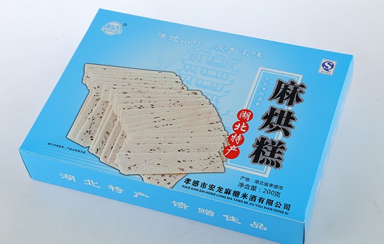 精武鸭头是哪里的特产（精武鸭脖鸭头的起源地）