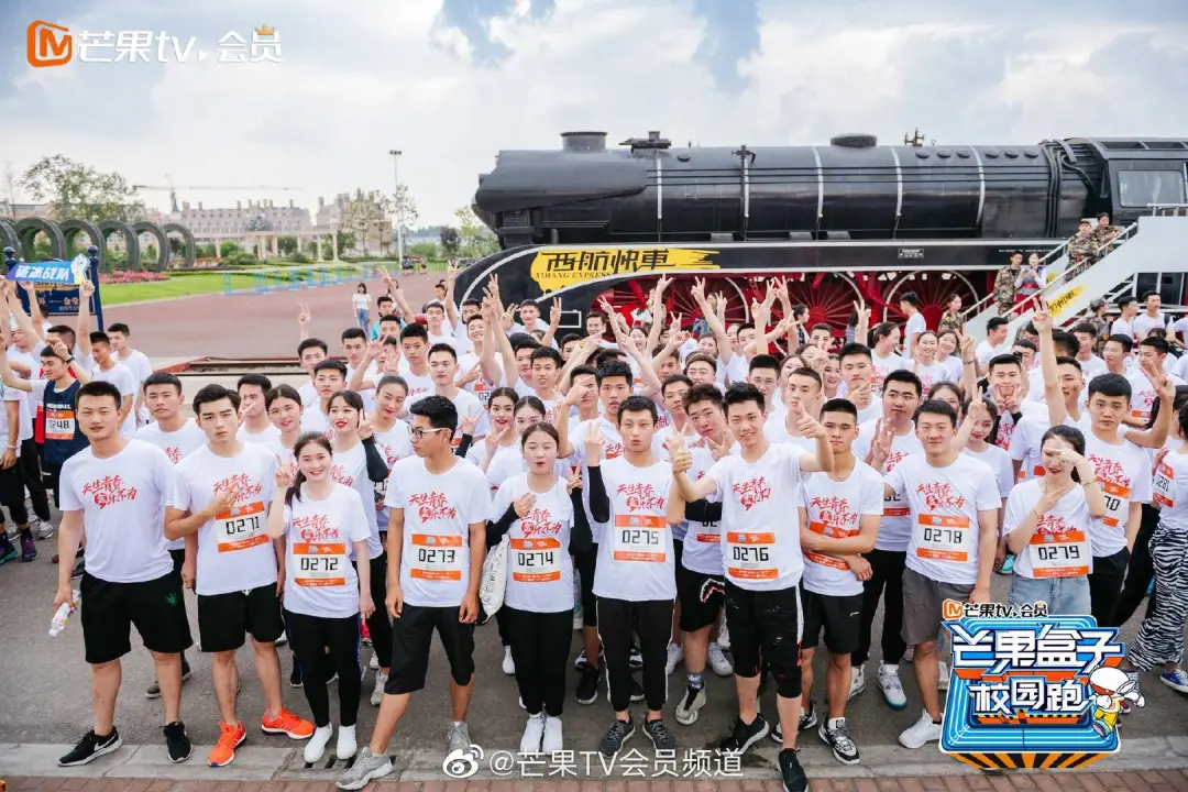 专升本比例高达80%，四川最美大学等你来