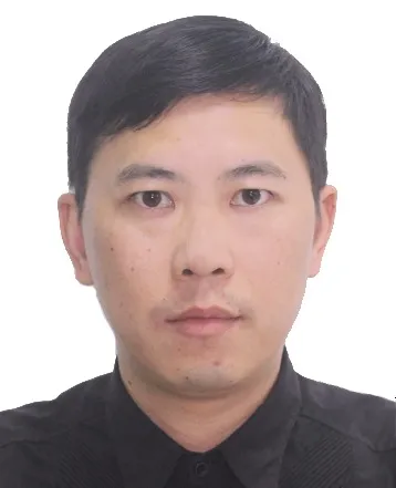 曝光！这些赣州人欠钱不还！你认识吗？