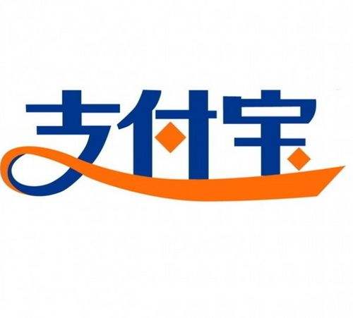 换手机号（暑假又到换号季？换手机号一定要注意这4点）