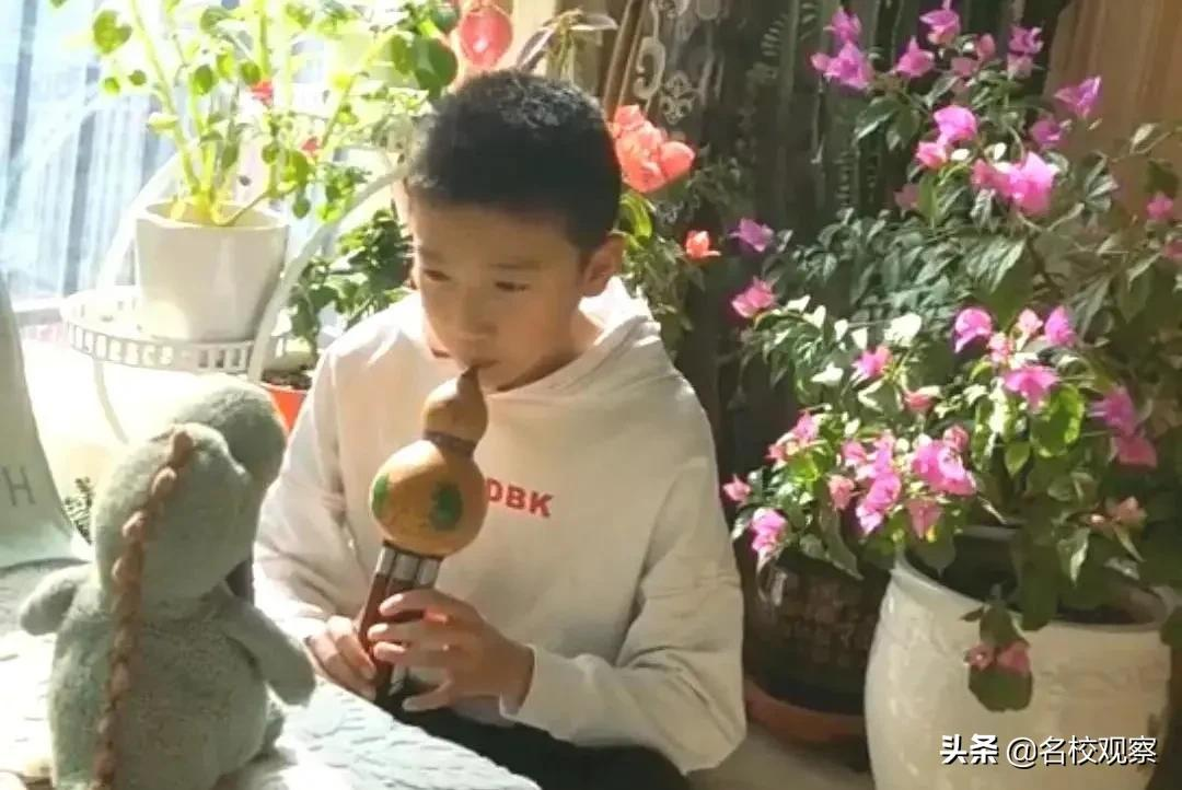 全国天立学校在行动！家校并肩师生携手，筑牢校园防疫阵线