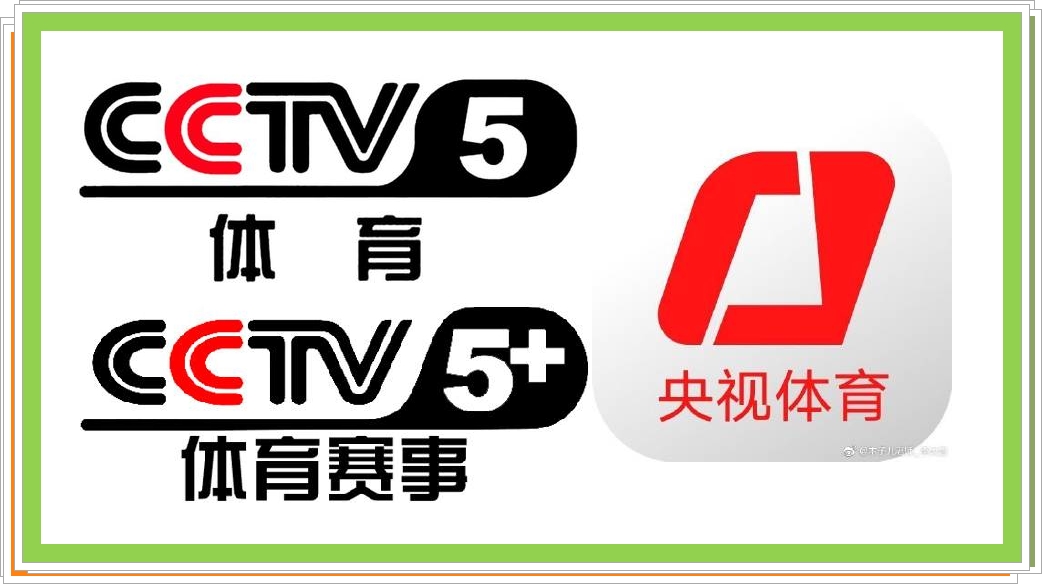 现在哪里可以看英超集锦(周日直播英超意甲：CCTV5和CCTV5 让你锁定夏日夜)