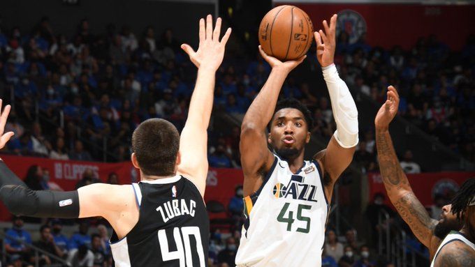 2017选秀重排，前10变化大塔图姆米切尔争状元，星光黯淡的一届