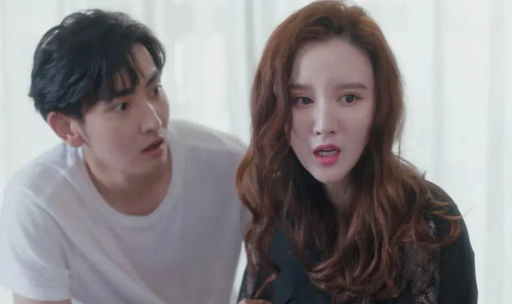 2021年怎么离婚？需要什么材料和步骤？一篇看懂