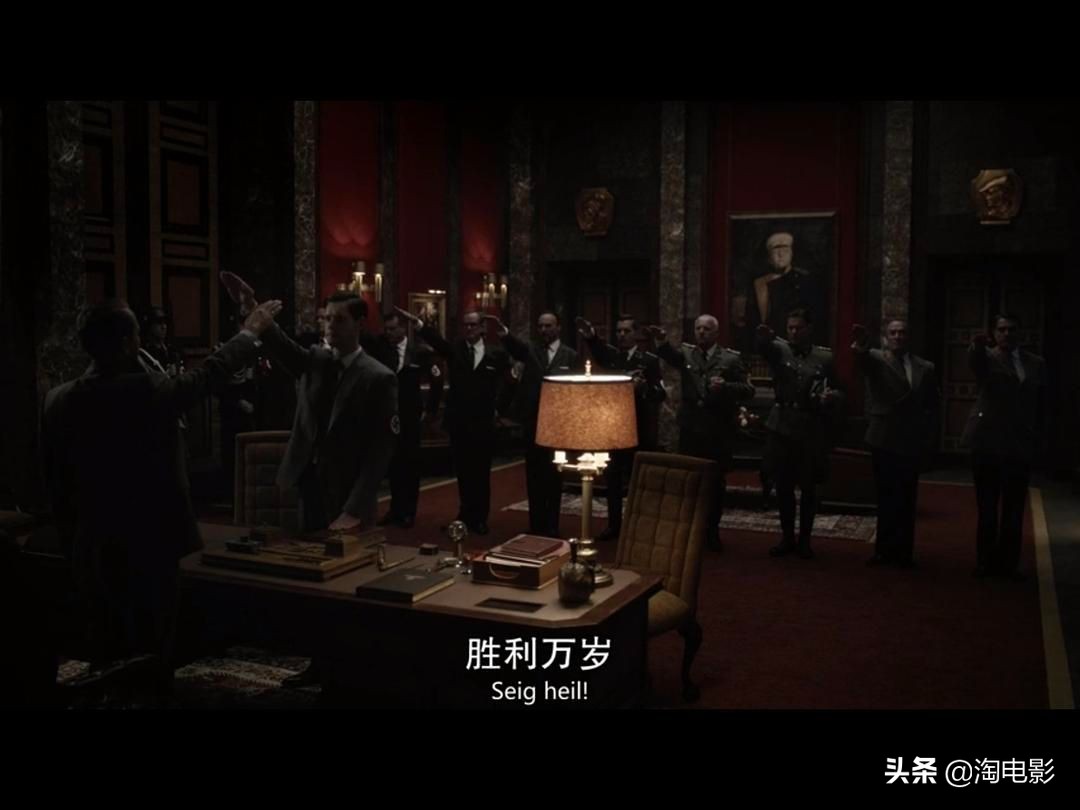 《高堡奇人第二季》免费在线观看-2016欧美剧高清hd-格意影视