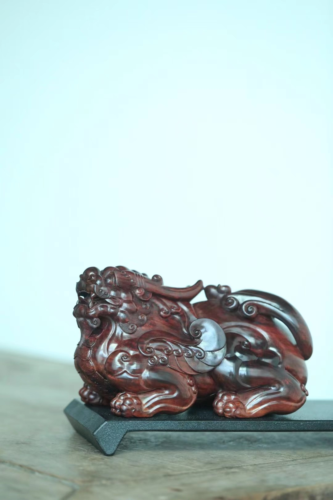 中国最“贵”的两棵树