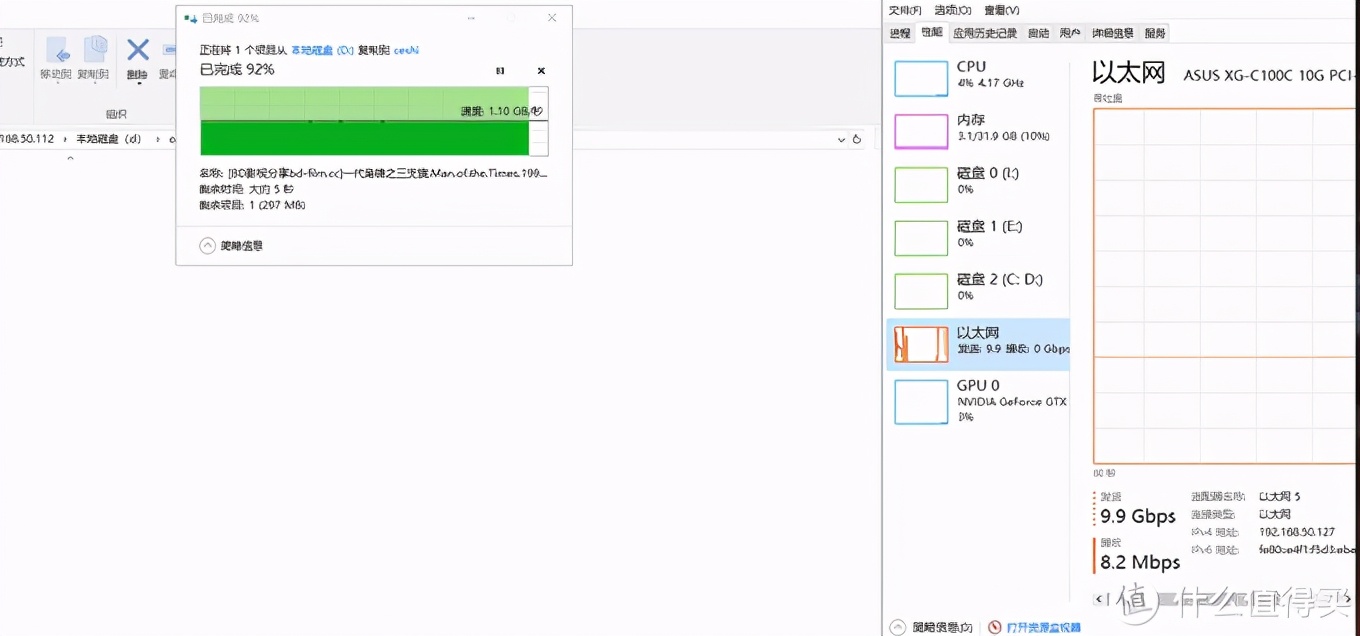 7款成品网线拆解横向测评+水晶头制作+使用免打模块教程