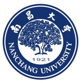最新出炉：2020江西省大学排名！南昌大学保持第一