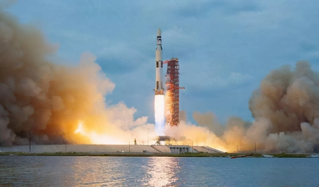 ����Ŀǰ��ǿ�Ļ��������5���޷����ƣ�����Ϊ��Ҳ�첻�����ˣ�