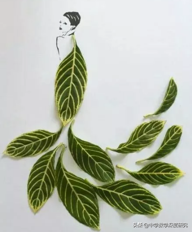 要相信，慢下来，一切都会好