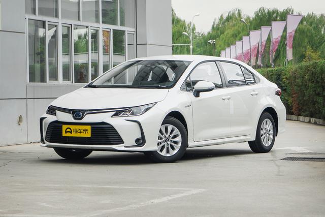 15万内最适合跑滴滴的三台车，一公里最低仅需0.31元