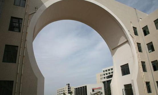 山东职业学校排名（山东所有大专院校排名及就业率排名榜）