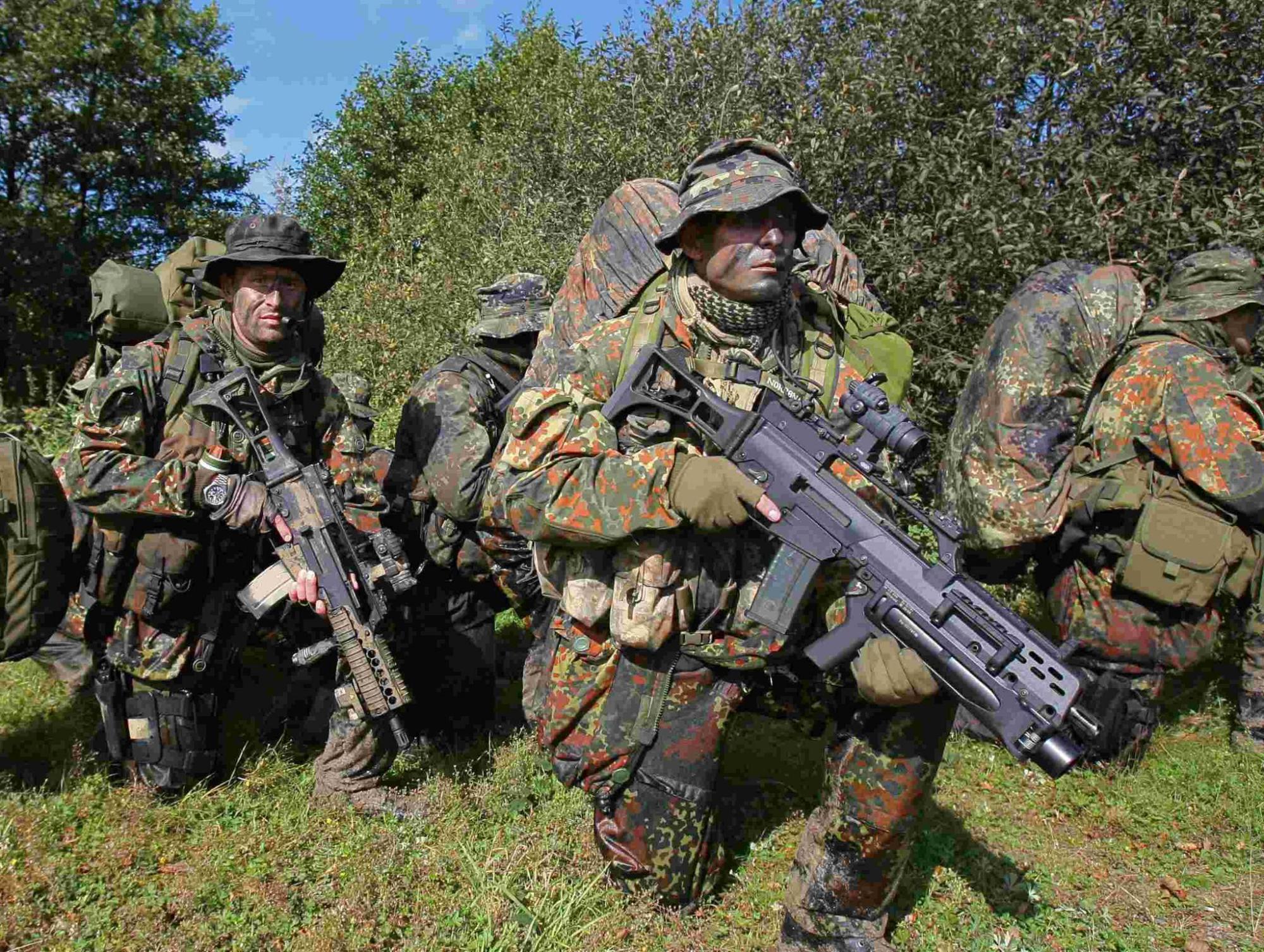 也正是因为战俘刀残忍狠毒,二战结束后,联合国还特意声明,将此刀列入