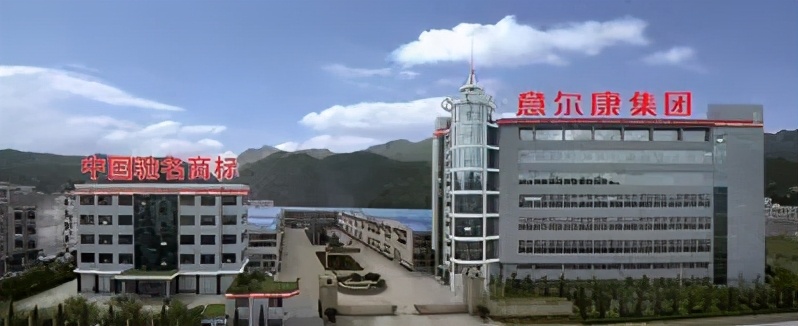 從小鞋廠到4000多家連鎖店，意爾康是如何做到的？