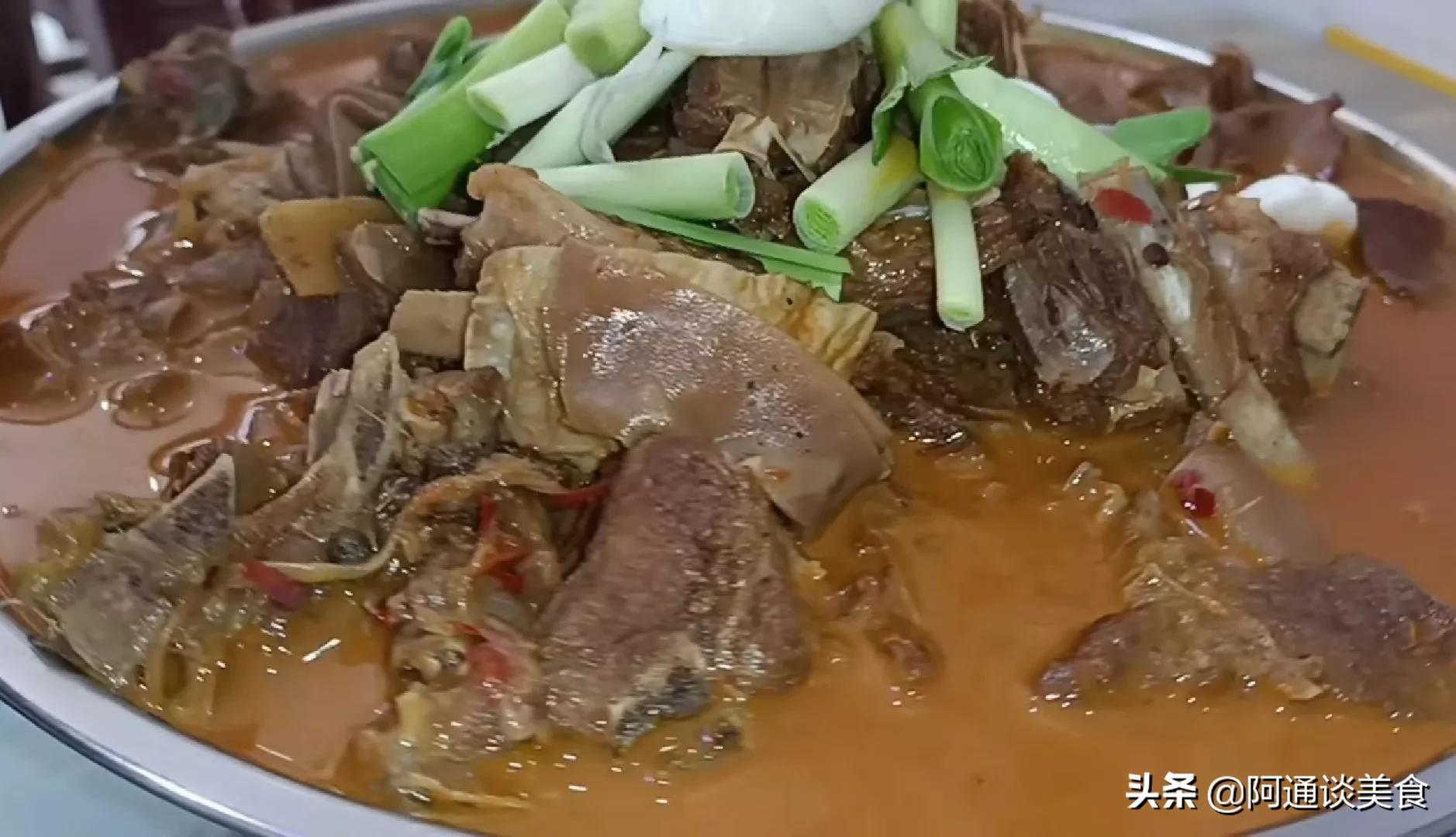 羊肉火鍋的做法大全,羊肉火鍋的做法大全家常做法大全