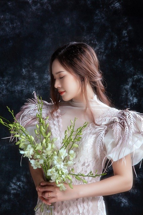 表妹结婚随礼1000怎么样（表弟结婚送2000少不少）