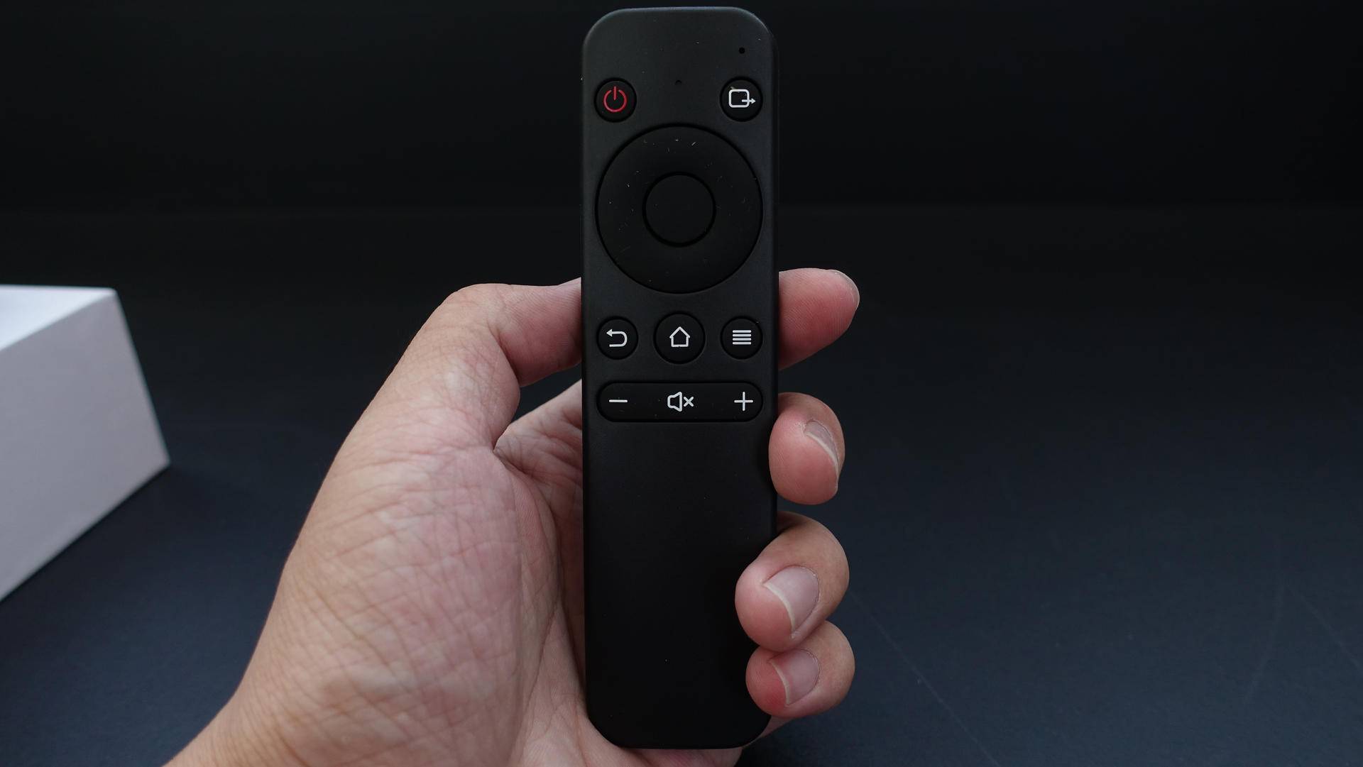 海美迪助力世界杯(完美解锁4k播放——海美迪q2 plus深度体验)