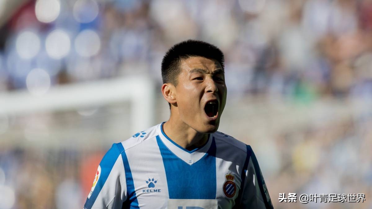 今夏西甲为什么这么火（中国老板今夏净赚2亿，球队却排西甲倒数第1，周二开始自救）