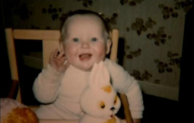 JK罗琳的逆袭人生：那些打不倒我们的，终将使我们更强大