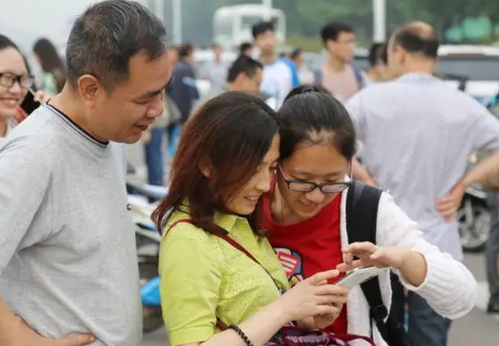 辽宁改名很成功的大学，常被误认为是985，深受家长认可