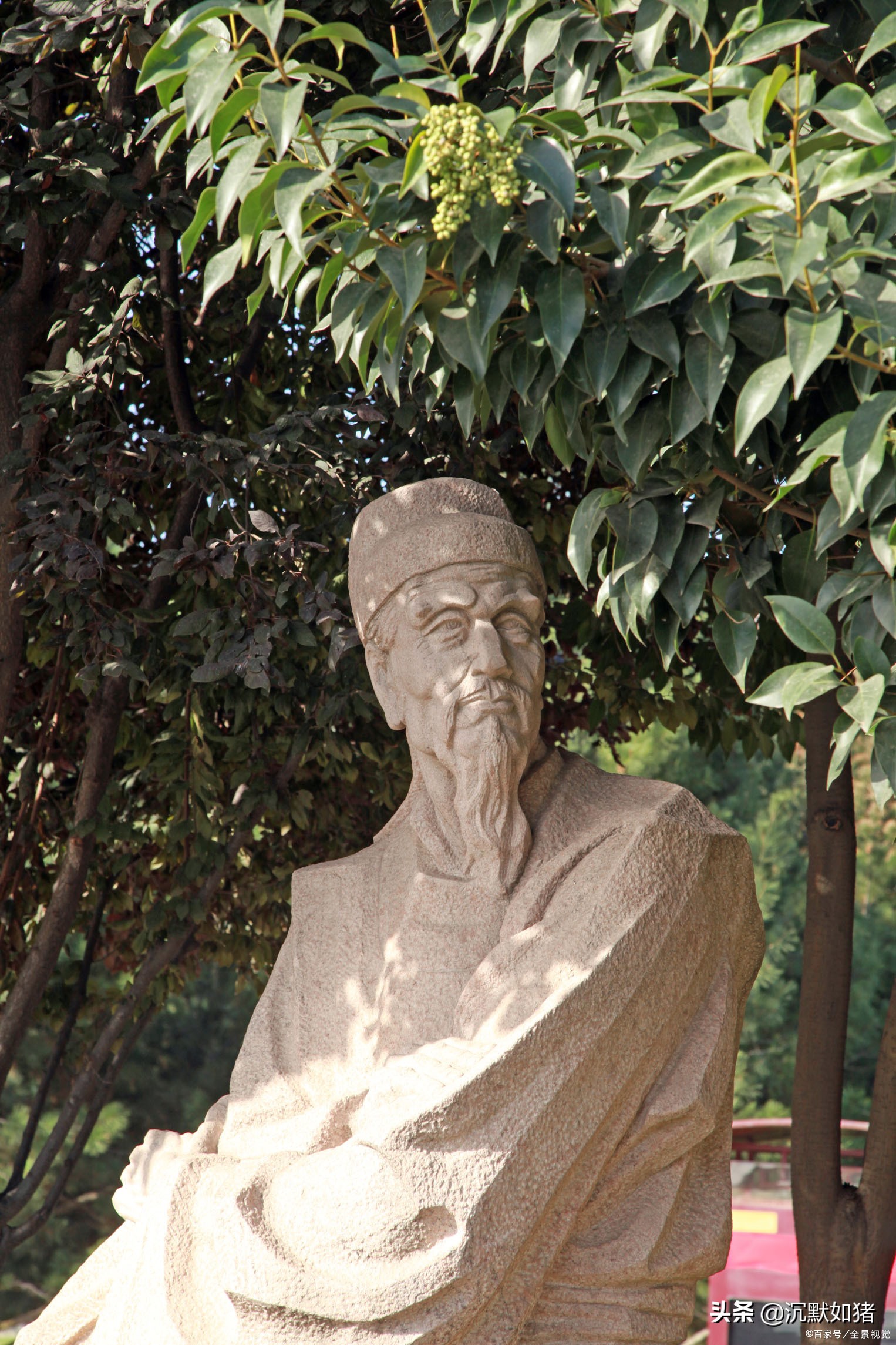 李商隐的落花全文拼音锦瑟李商隐全文拼音版