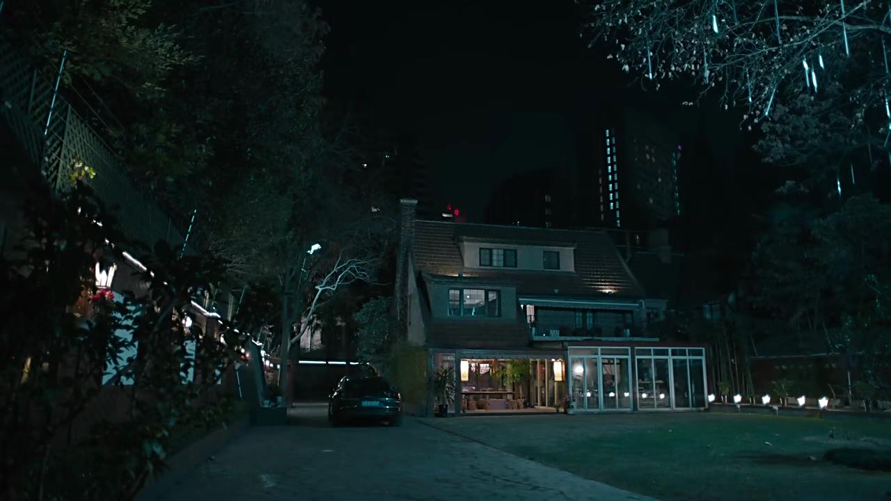 苏明玉、安迪、唐晶，三位国产剧霸道女总裁到底谁最有钱？？