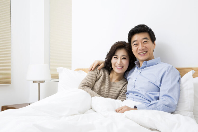 绝经多年后再次出血？警惕潜在健康问题