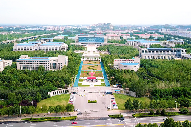 山东中医药大学2020年招生计划，2019年分专业录取分数