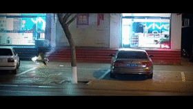 瓜达拉哈拉爆炸事故（1992年的墨西哥发生了什么？下水道爆炸，直接炸毁半个城市）