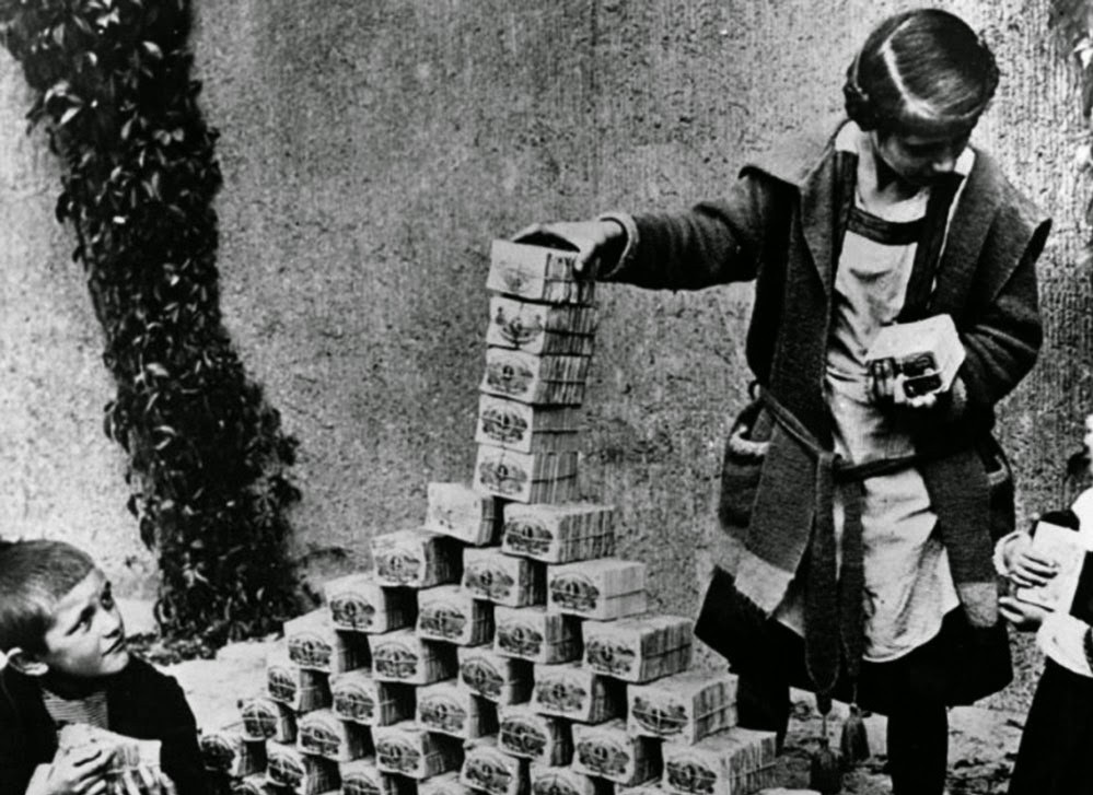 һսͶerսʱ䣨һսսʱ䣩-57ͼƬ-Ʒci