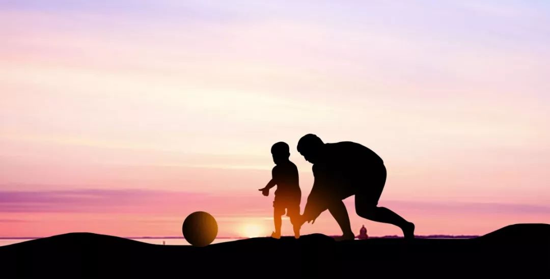 一位从教30年的老师在家长会上的发言：家长有五层，你在哪一层？