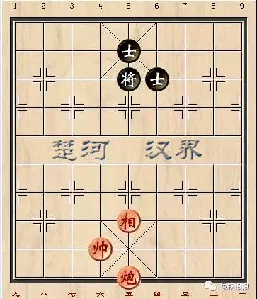 国际象棋象(象棋的“象”究竟是个啥！还得从娘娘高中时候的经历说起)