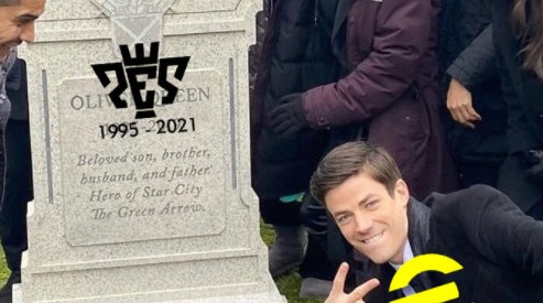 戏弄妹妹吐槽：武磊失去了两把单刀，一个敬仰斯塔林快乐的足球，两个敬仰巴神思考人生