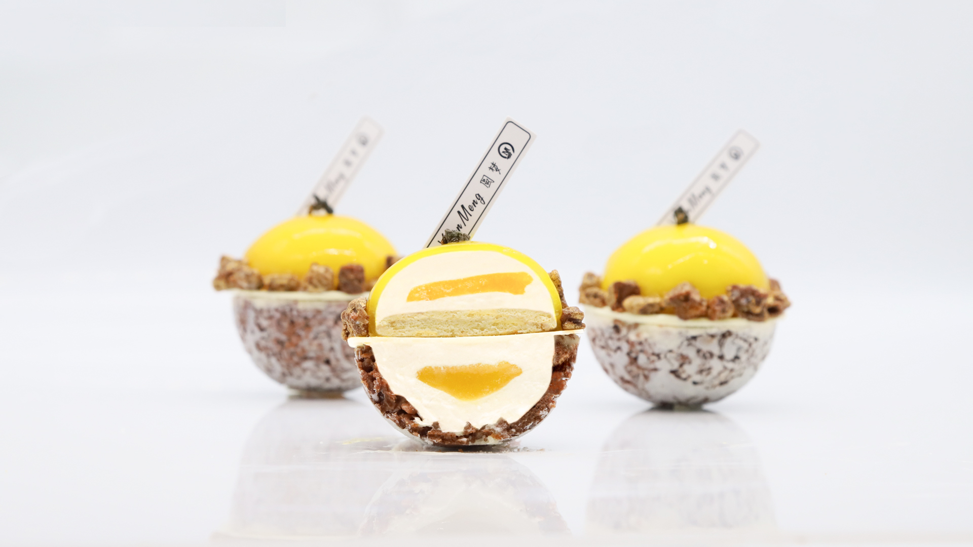 西点难学吗？国内哪家西点学校好？