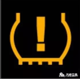 宝马七大应急解锁技巧，专治各种突发状况