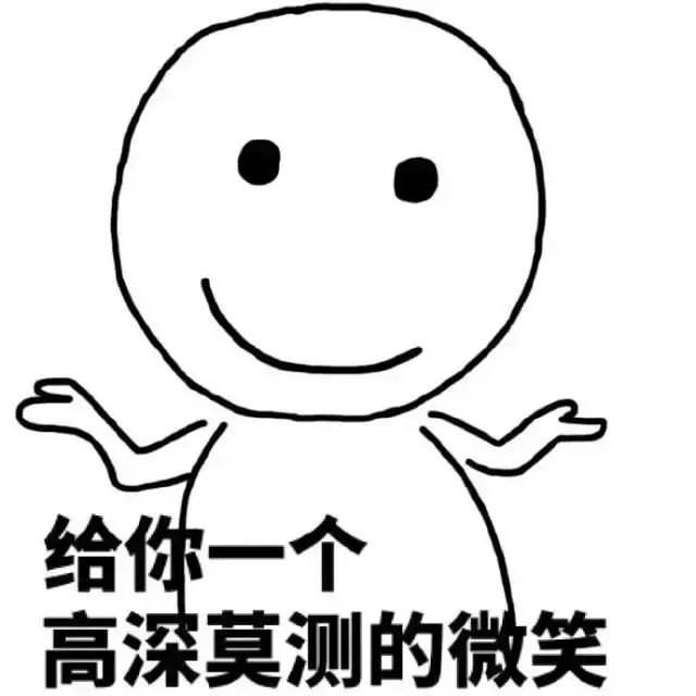 9万买辆16款顶配维特拉值吗？网友：看看底盘你就懂了