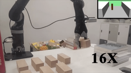 字节跳动最近发生了什么？看这篇内容就够了